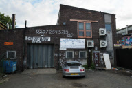 Various - 2011