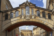 Oxford, Britain - Jun 2011