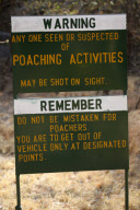 Zimbabwe - Oct 2010