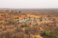 Zimbabwe - Oct 2010