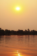 Zimbabwe - Oct 2010
