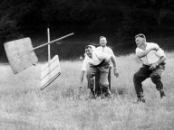 Mono Negative