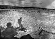 Mono Negative
