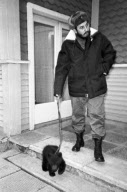 Fidel Castro