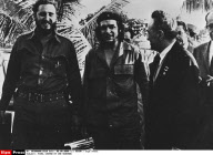 Fidel Castro