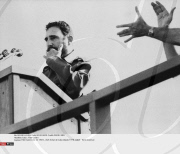Fidel Castro