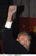 Fidel Castro