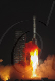 CHINA-SICHUAN-XICHANG-SATELLITE-LAUNCH (CN)