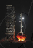 CHINA-SICHUAN-XICHANG-SATELLITE-LAUNCH (CN)