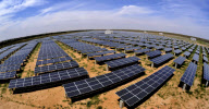 CHINA-NINGXIA-CLEAN ENERGY (CN)