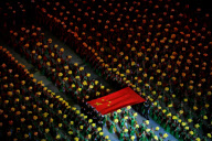 CHINA-SHENZHEN-UNIVERSIADE-OPENING CEREMONY (CN)