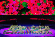 CHINA-SHENZHEN-UNIVERSIADE-OPENING CEREMONY (CN)