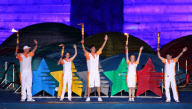 CHINA-SHENZHEN-UNIVERSIADE-OPENING CEREMONY (CN)