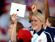 CHINA-SHENZHEN-UNIVERSIADE-OPENING CEREMONY (CN)