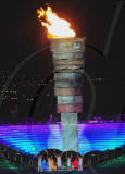 CHINA-SHENZHEN-UNIVERSIADE-OPENING CEREMONY (CN)