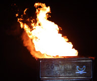 CHINA-SHENZHEN-UNIVERSIADE-OPENING CEREMONY (CN)