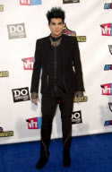 VH1 Do Something Awards in Los Angeles