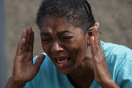 BRAZIL-MURDER-CHILD-RUSSIAN ROULETTE