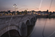 European Travel