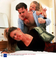 VARIOUS SITUATIONS