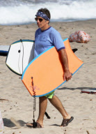 Ben Stiller