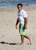 Ben Stiller