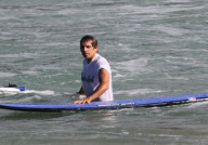 Ben Stiller