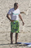 Ben Stiller