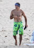 Ben Stiller