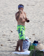 Ben Stiller