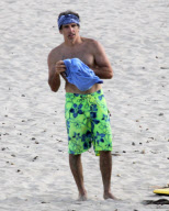 Ben Stiller