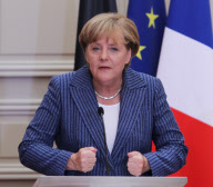 FRANCE-GERMANY-FINANCE
