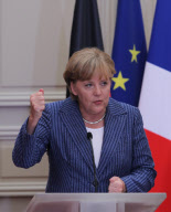FRANCE-GERMANY-FINANCE