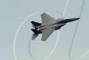 RUSSIA-MOSCOW-AEROSPACE EXHIBITION