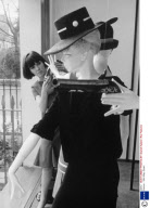 Various - 1964