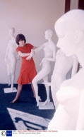 Various - 1964