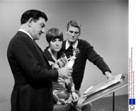 ITV Archive