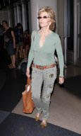 Jane Fonda