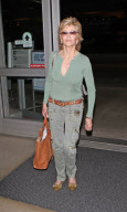 Jane Fonda