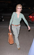 Jane Fonda
