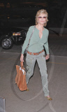 Jane Fonda