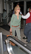 Jane Fonda