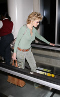 Jane Fonda