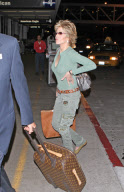 Jane Fonda
