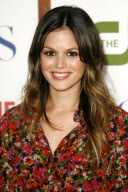 CBS The CW And Showtime TCA Party, Los Angeles, America - 03 Aug 2011