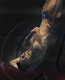 CHINA-SHENZHEN-UNIVERSIADE-DIVING-MEN-1M SPRING BOARD (CN)