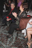 Jerry Lewis Gets Lifetime Achievement Award