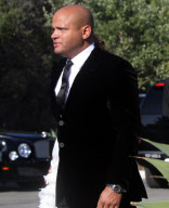 Stephen Belafonte