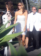 Heather McDonald