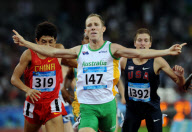 CHINA-SHENZHEN-UNIVERSIADE-ATHLETICS-MEN'S 800M-FINAL (CN)